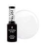 Victoria Vynn - Gel Polish - 261 White Queen 8ml