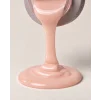 vesta peach beige 2