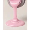 vesta shield baby pink 1