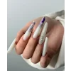 milky white 3