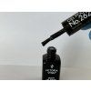 Victoria Vynn - Gel Polish - 262 Black King 8ml