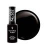 Victoria Vynn - Gel Polish - 262 Black King 8ml