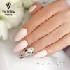 gel polish 263 love