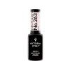 product366 mini