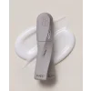 Inner Bloom - Rubber Cover Base Essence - Crystal White - 10ml