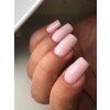 Victoria vynn 264 good luck gel polish