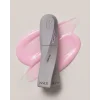 5J1A4164 AI2PinkWhisper resized
