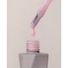 5J1A4164 AI2PinkWhisper 2 resized