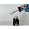Victoria Vynn - Gel Polish - 264 Good Luck 8ml