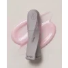 5J1A4164 AI2RoseVeilShimmer resized