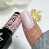 265 wisdom gel polish 8ml victoria vynn