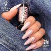 265 wisdom gel polish 8ml victoria vynn (2)