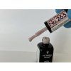Victoria Vynn - Gel Polish - 265 Wisdom 8ml