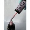 Victoria Vynn - Gel Polish - 256 Cha Cha 8ml