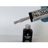 Victoria Vynn - Gel Polish - 266 Happines 8ml