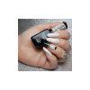 266 happines gel polish 8ml victoria vynn