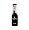 product369 mini