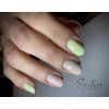 Victoria Vynn - Gel Polish - 266 Happines 8ml