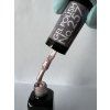 Victoria Vynn - Gel Polish - 257 Samba 8ml
