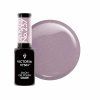Victoria Vynn - Gel Polish - 257 Samba 8ml
