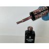 Victoria Vynn - Gel Polish - 268 Stone Cat Eye Rose Quartz 8ml