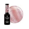 Victoria Vynn - Gel Polish - 268 Stone Cat Eye Rose Quartz 8ml