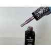 Victoria Vynn - Gel Polish - 270 Stone Cat Eye Amethyst 8ml