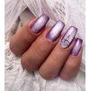 Victoria Vynn LAKIER HYBRYDOWY CAT EYE 270 Amethyst 8ML KOCIE OKO EAN GTIN 5902533310500