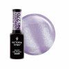 Victoria Vynn - Gel Polish - 270 Stone Cat Eye Amethyst 8ml