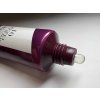 Victoria Vynn - Master Gel - 01 Totally Clear - Acryl Gel 60g