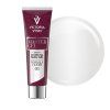 Victoria Vynn - Master Gel - 01 Totally Clear - Acryl Gel 60g
