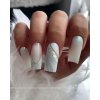 victoria vynn mastergel milkywhite polygel akrylgel milky