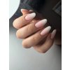 🥹🤍Victoria Vynn Master gel MILKY WHITEVictoria Vynn Master gel LIGHT ROSEPearl polygel CLEAR L