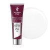 Victoria Vynn - Master Gel - 02 Milky White - Acryl Gel 60g