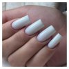 master gel modeling nail gel fully white 03 60g victoria vynn (1) 1600x1600