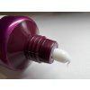 Victoria Vynn - Master Gel - 03 Fully White - Acryl Gel 60g
