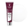 Victoria Vynn - Master Gel - 03 Fully White - Acryl Gel 60g