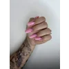 master gel 04 soft pink 60g 12694