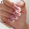 Master Gel Soft Pink 04 Victoria Vynn polygel akrylgel