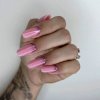 master gel 04 soft pink 60g 12694