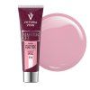Victoria Vynn - Master Gel - 04 Soft Pink - Acryl Gel 60g