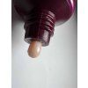 Victoria Vynn - Master Gel - 05 Cover Blush - Acryl Gel 60g