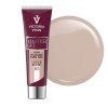 Victoria Vynn - Master Gel - 05 Cover Blush - Acryl Gel 60g