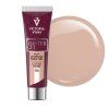 Victoria Vynn - Master Gel - 06 Cover Nude - Acryl Gel 60g