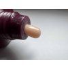 Victoria Vynn - Master Gel - 07 Cover Beige - Acryl Gel 60g