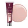 Victoria Vynn - Master Gel - 07 Cover Beige - Acryl Gel 60g