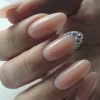 @artnailshop official @victoriavynn.magyarorszag Victoria Vynn Master Gel Cover Rose 08#reklam