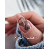 Victoria Vynn Master Gel 08 COVER ROSE #hirdetés •@artnailshop official@victoriavynn.magyaror