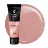 Victoria Vynn - Master Gel - 08 Cover Rose - Acryl Gel 60g