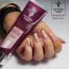 vv master gel cover rose 8333 600x600